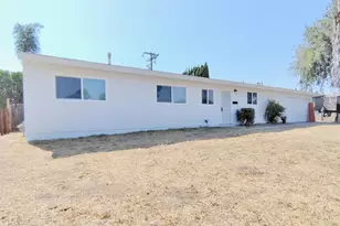 2251 Caldwell Ave, Simi Valley, CA 93065 - Photo 1