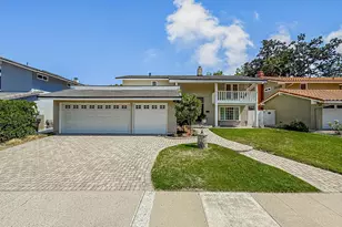 1646 Swansea Pl, Westlake Village, CA 91361 - Photo 1