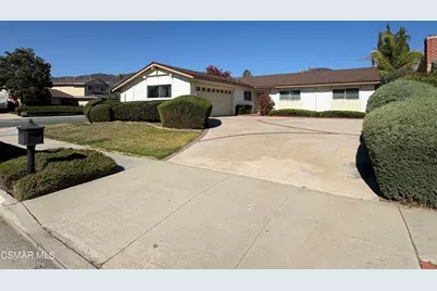 2152 Rockdale Avenue, Simi Valley, CA 93063 - Photo 1