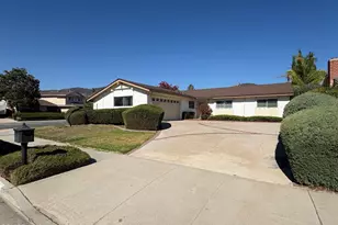 2152 Rockdale Ave, Simi Valley, CA 93063 - Photo 1