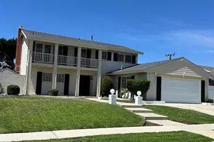 3045 Galena Ave, Simi Valley, CA 93065 - Photo 1