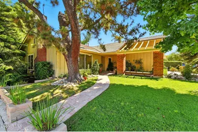 2387 Heywood Street, Simi Valley, CA 93065 - Photo 1