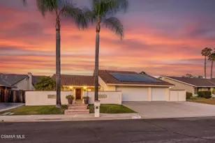 711 Bluebonnet Ct, Thousand Oaks, CA 91360 - Photo 1