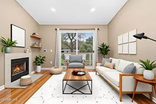 2414 Pleasant Way, Thousand Oaks, CA 91362 - Photo 1