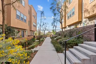 12745 Watt Ln, Sylmar, CA 91342 - Photo 1