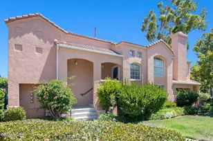 1224 Nautical Way, Oxnard, CA 93030 - Photo 1