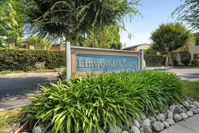 239 Linwood Avenue #E, Monrovia, CA 91016 - Photo 1