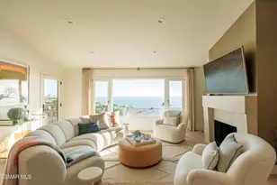 6813 Seawatch Ln, Malibu, CA 90265 - Photo 1