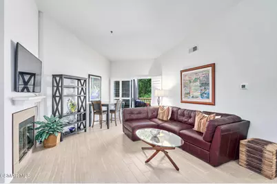 675 Oak Run Trail #Tl307, Oak Park, CA 91377 - Photo 1