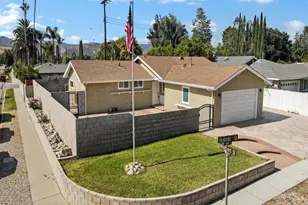 4292 Belinda St, Simi Valley, CA 93063 - Photo 1