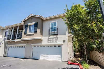 3327 Shadetree Way, Camarillo, CA 93012 - Photo 1