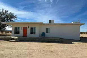 3904 Agua Ave, 29 Palms MCB, CA 92277 - Photo 1