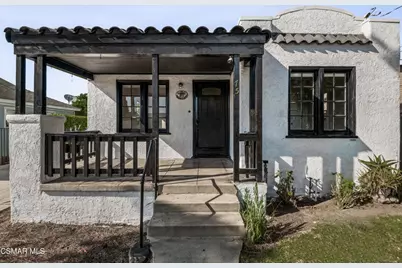 75 Simpson Street, Ventura, CA 93001 - Photo 1