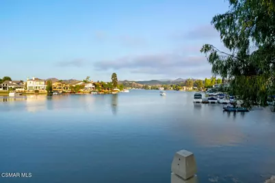 1228 Westlake Boulevard #B, Westlake Village, CA 91361 - Photo 1