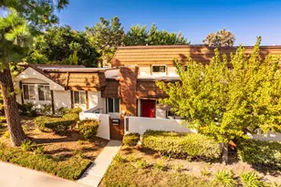 22421 Jeffrey Mark Ct, Chatsworth, CA 91311 - Photo 1