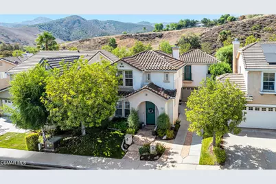 418 Arbor Court, Simi Valley, CA 93065 - Photo 1