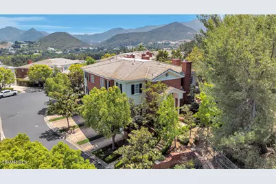 2313 Heatherbank Court, Thousand Oaks, CA 91361 - Photo 1