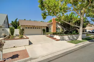 2321 Graceland St, Simi Valley, CA 93065 - Photo 1