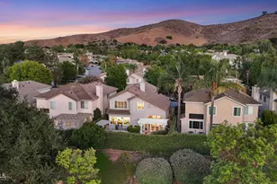 453 Cremona Way, Oak Park, CA 91377 - Photo 1