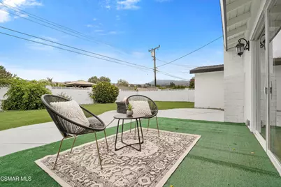 174 Wendy Drive, Thousand Oaks, CA 91320 - Photo 1