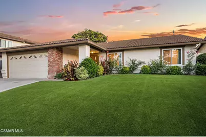 139 Shamrock Court, Newbury Park, CA 91320 - Photo 1