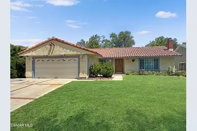 2948 Texas Avenue, Simi Valley, CA 93063 - Photo 1