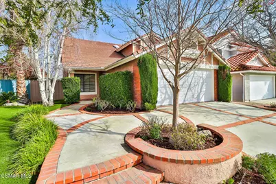 26914 Deerweed Trail, Calabasas, CA 91301 - Photo 1