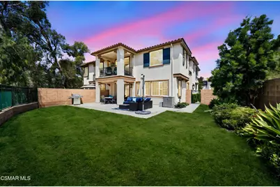 274 Morro Way #1, Simi Valley, CA 93065 - Photo 1