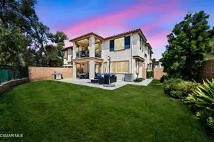 274 Morro Wy, Simi Valley, CA 93065 - Photo 1