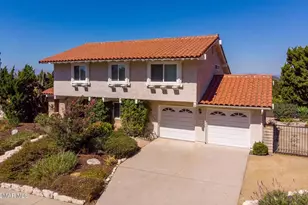 357 Hickory Grove Dr, Newbury Park, CA 91320 - Photo 1