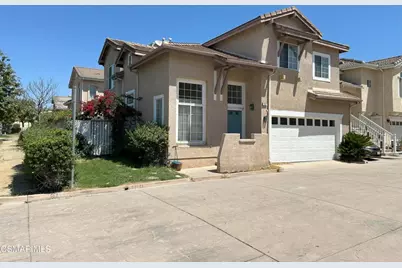 237 Spurwood Lane, Simi Valley, CA 93065 - Photo 1