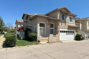 237 Spurwood Ln, Simi Valley, CA 93065 - Photo 1