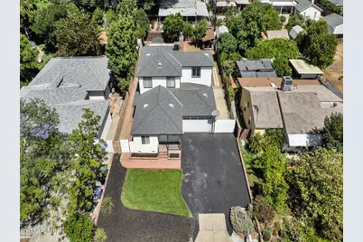 8366 Oakdale Avenue, Winnetka, CA 91306 - Photo 1