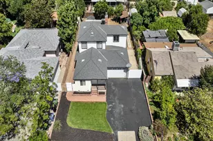 8366 Oakdale Ave, Winnetka, CA 91306 - Photo 1