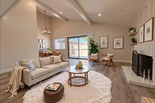 240 W Vineyard Ave, Oxnard, CA 93036 - Photo 1