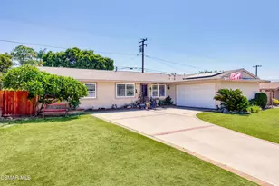 308 Gardenia Ave, Camarillo, CA 93010 - Photo 1