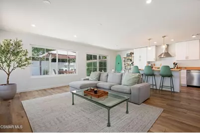 5677 Slicers Circle, Agoura Hills, CA 91301 - Photo 1