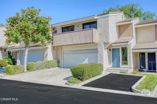 2045 Shoemaker Ln, Newbury Park, CA 91320 - Photo 1