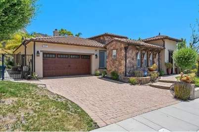 2427 Springbrook Street, Thousand Oaks, CA 91362 - Photo 1