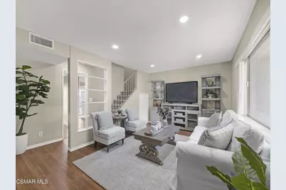 277 Green Lea Place, Thousand Oaks, CA 91361 - Photo 1