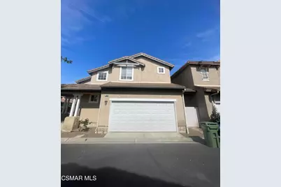 1986 Crowne Oak Lane, Simi Valley, CA 93065 - Photo 1