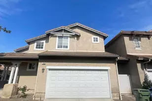 1986 Crowne Oak Ln, Simi Valley, CA 93065 - Photo 1