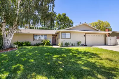 4536 Alpine Street, Simi Valley, CA 93063 - Photo 1