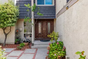 2958 Dogwood Cir, Thousand Oaks, CA 91360 - Photo 1