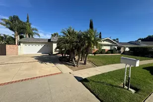 3024 Cisco Ct, Simi Valley, CA 93063 - Photo 1