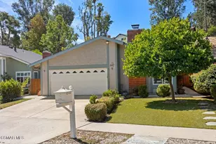 842 Catlin St, Simi Valley, CA 93065 - Photo 1