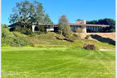 4787 Clubhouse Drive, Somis, CA 93066 - Photo 1