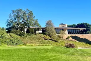 4787 Clubhouse Dr, Somis, CA 93066 - Photo 1
