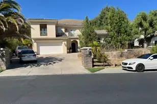 367 Loire Valley Dr, Simi Valley, CA 93065 - Photo 1