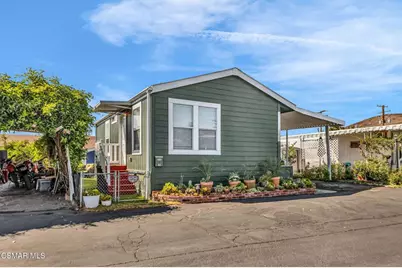 198 Skyline Drive #64, Thousand Oaks, CA 91362 - Photo 1